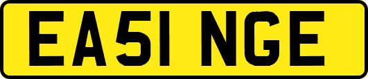 EA51NGE