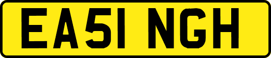 EA51NGH