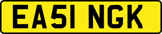 EA51NGK