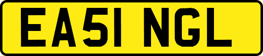 EA51NGL