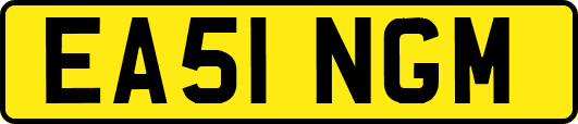 EA51NGM