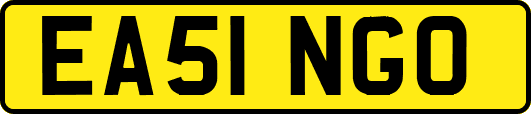 EA51NGO