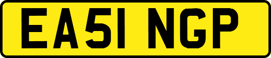 EA51NGP