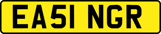 EA51NGR