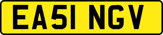 EA51NGV