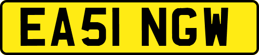 EA51NGW