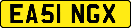 EA51NGX