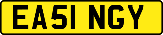 EA51NGY