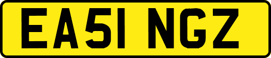 EA51NGZ
