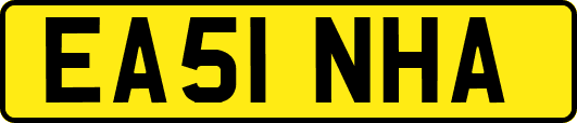 EA51NHA