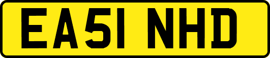 EA51NHD