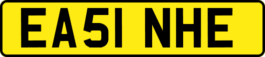 EA51NHE