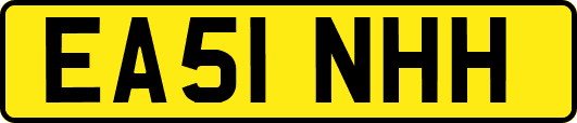 EA51NHH