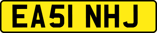 EA51NHJ