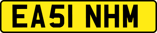 EA51NHM