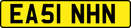 EA51NHN