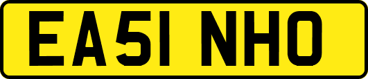 EA51NHO