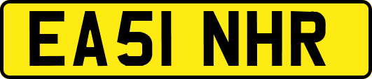 EA51NHR