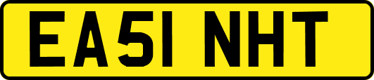 EA51NHT