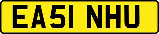 EA51NHU