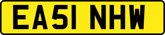 EA51NHW