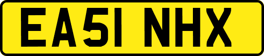 EA51NHX