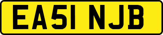EA51NJB