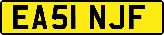 EA51NJF