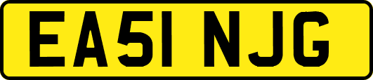 EA51NJG