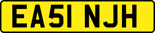 EA51NJH