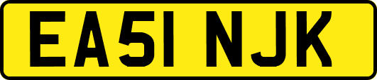 EA51NJK