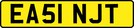 EA51NJT