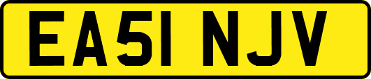 EA51NJV