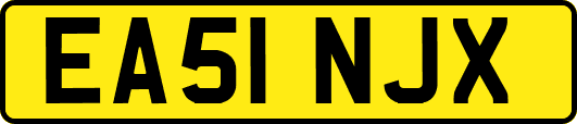 EA51NJX