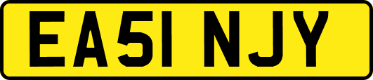 EA51NJY