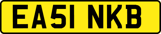 EA51NKB