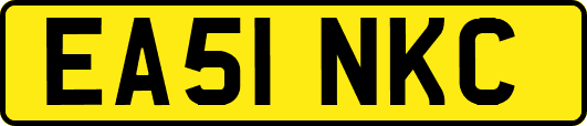 EA51NKC