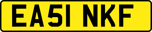 EA51NKF