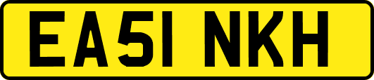 EA51NKH