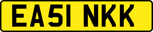 EA51NKK