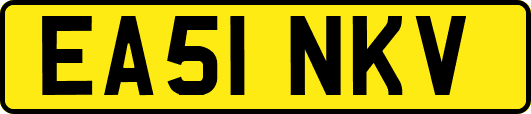 EA51NKV