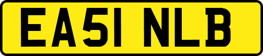 EA51NLB