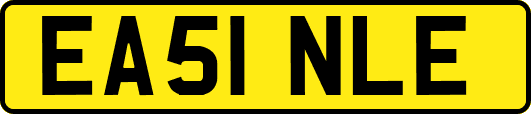 EA51NLE