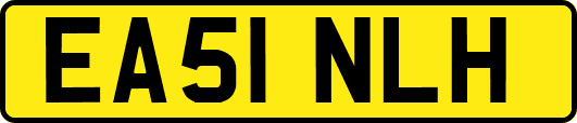EA51NLH