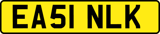 EA51NLK