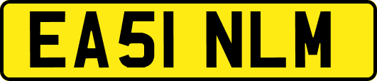 EA51NLM