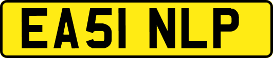 EA51NLP