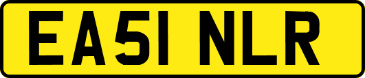 EA51NLR