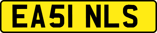 EA51NLS