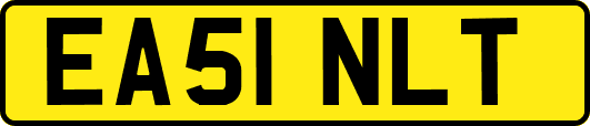 EA51NLT
